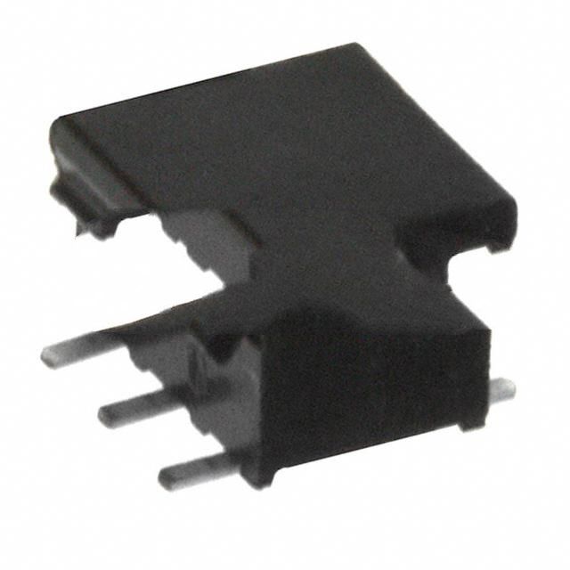 153206-2000-RB-WA