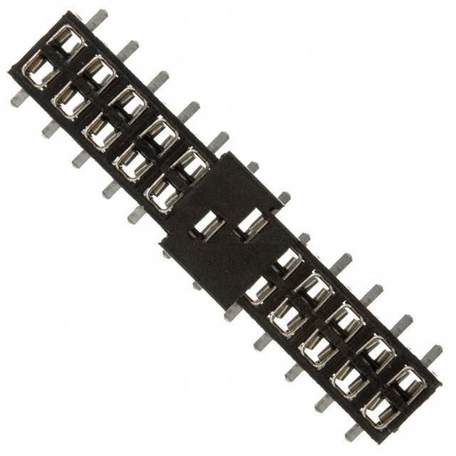153224-2000-RB-WD