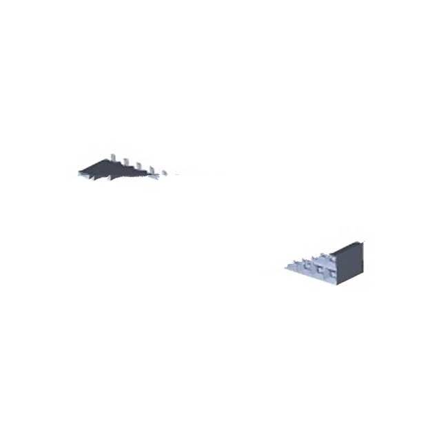 2-147105-0