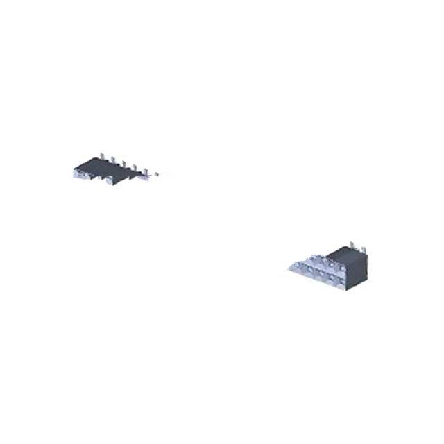 2-147106-5