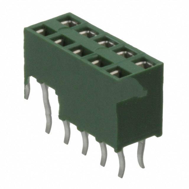 215307-5