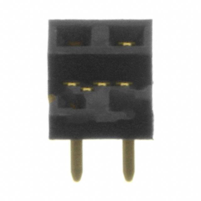 25630201RP2