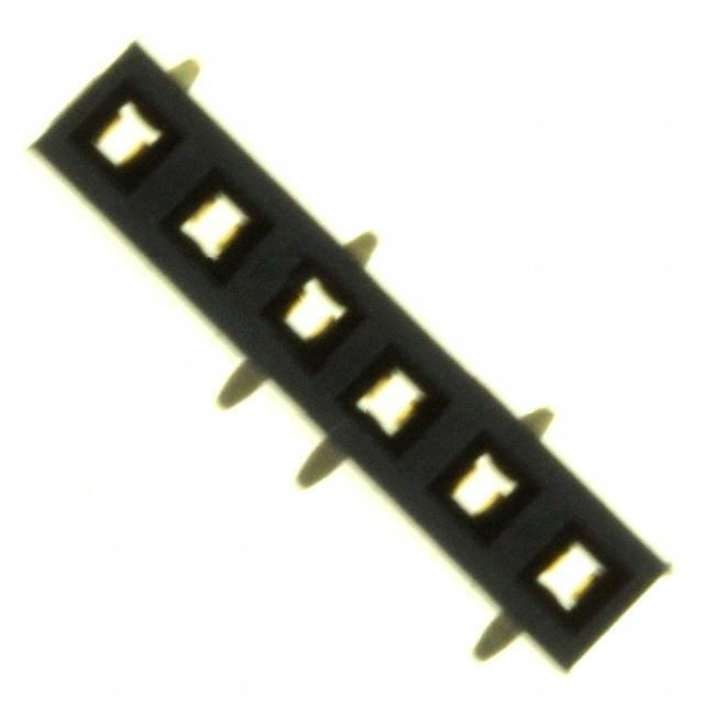 28630606RP2