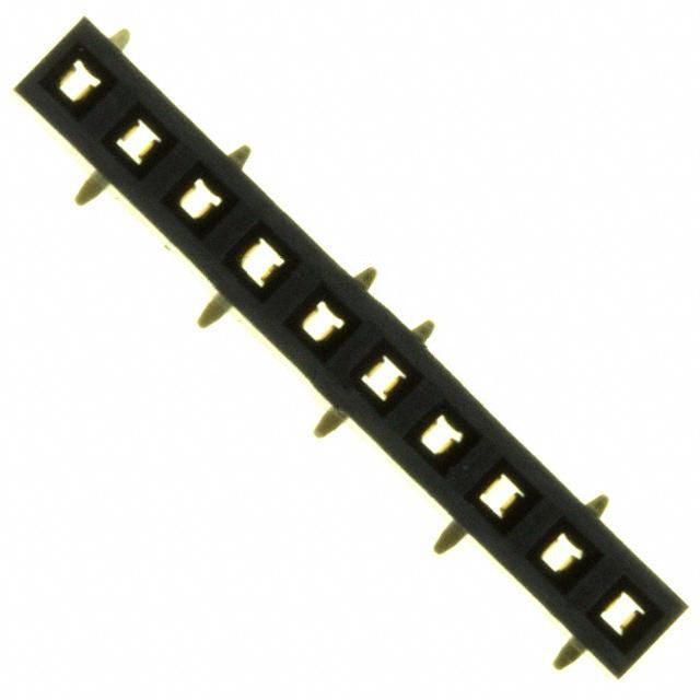 28631006RP2