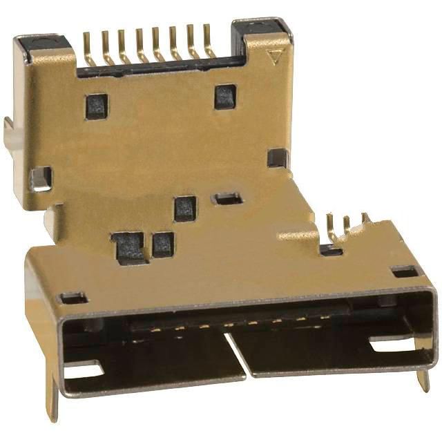 3260-8S1(55)