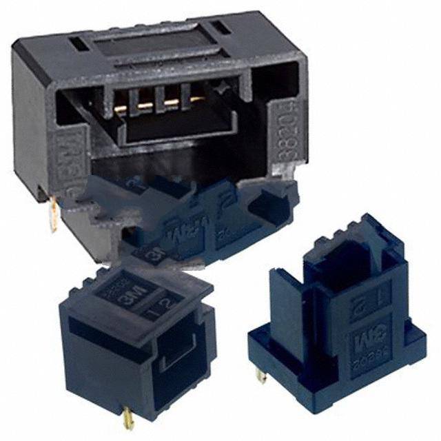 38204-52S3-000PL