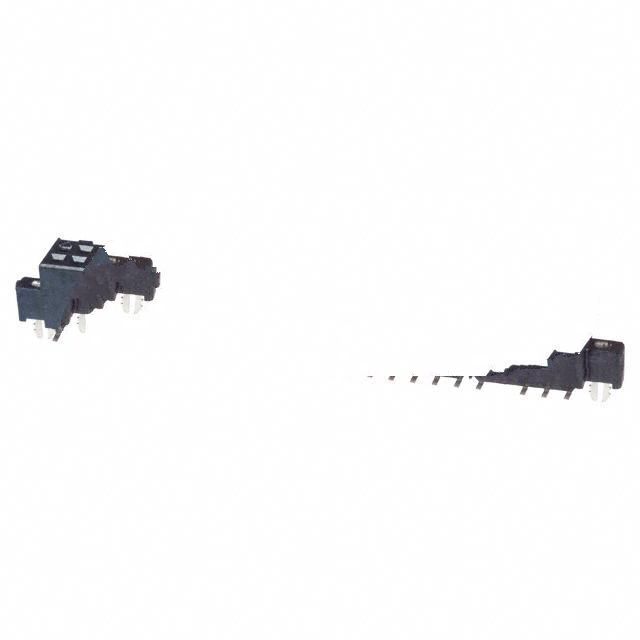 5-104652-5
