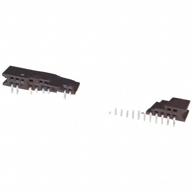 5-534204-5
