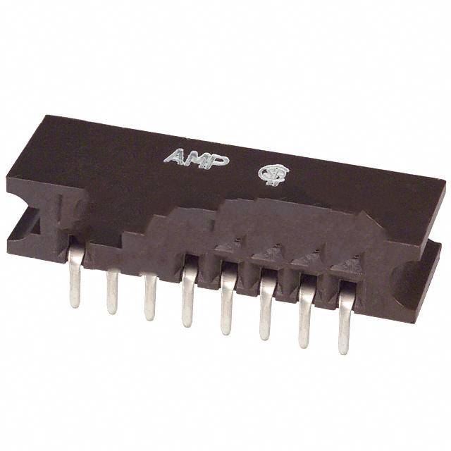 532956-2