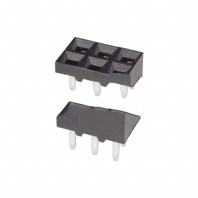 534236-3