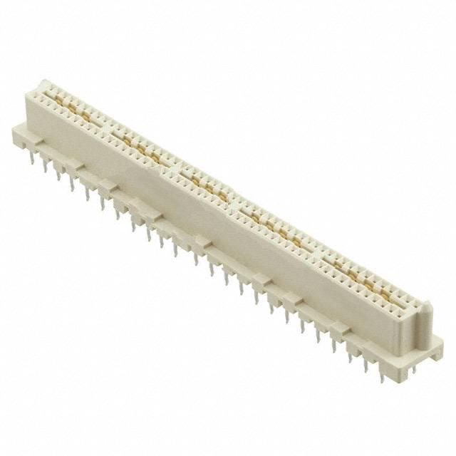536279-4