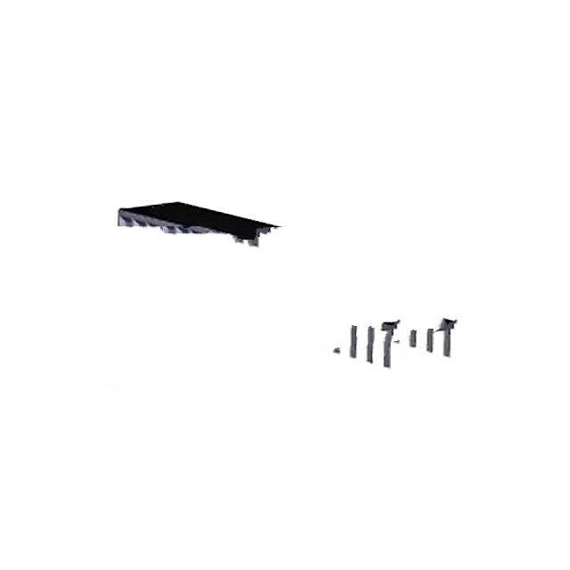 5535512-5