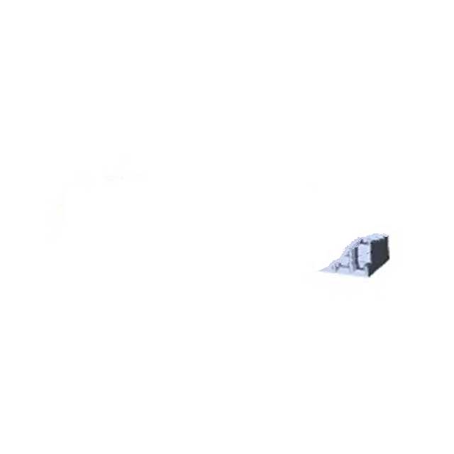 6-147102-6
