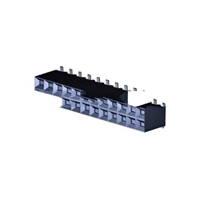 6-147105-2