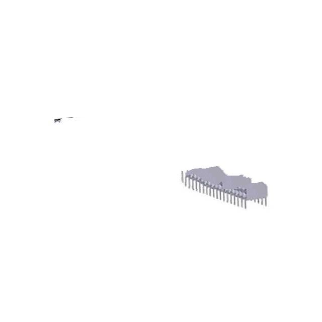 6-535512-0