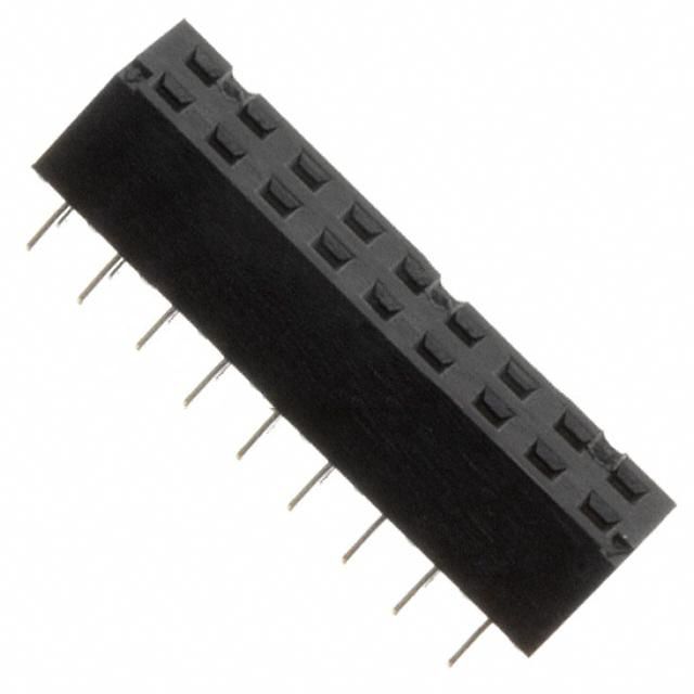 63453-118LF