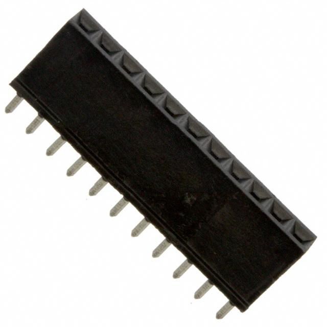 66951-011LF
