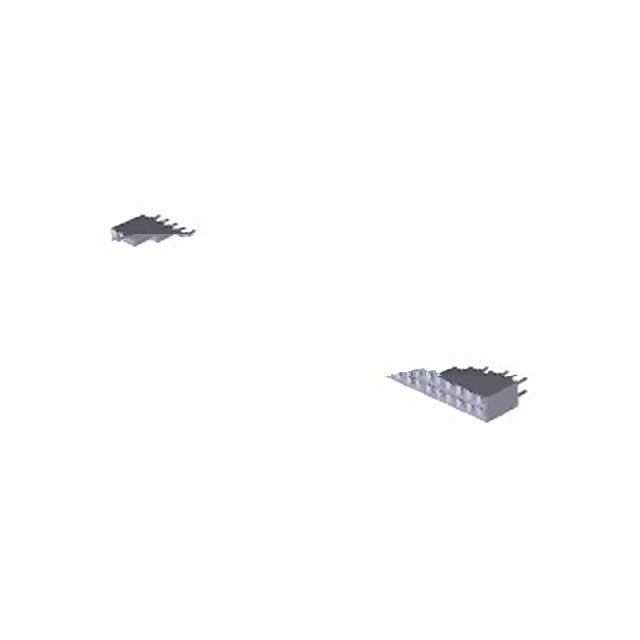 7-535598-3