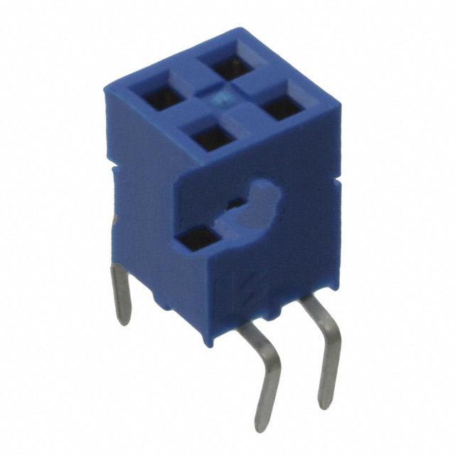 Amphenol ICC (FCI) 71991-302 Amphenol ICC (FCI) 71991-302