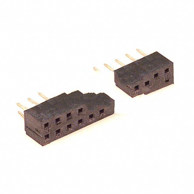 79107-0011