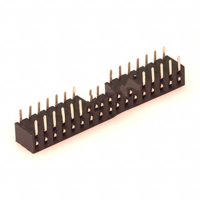 Molex Connector Corporation 87264-3450 Molex Connector Corporation 87264-3450