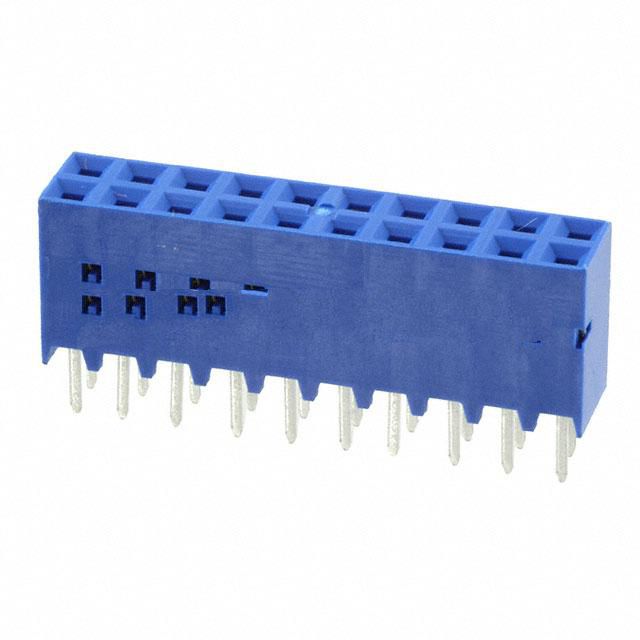 87606-810LF
