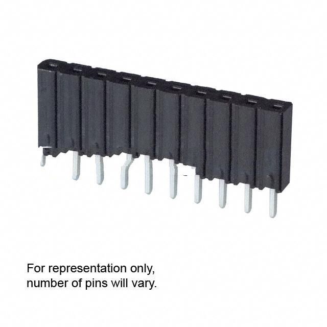 929850-01-18-10