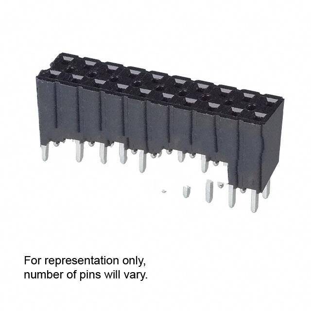 929852-01-10-10
