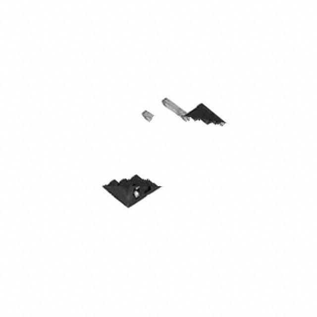 3M 929870-01-05-10 3M 929870-01-05-10