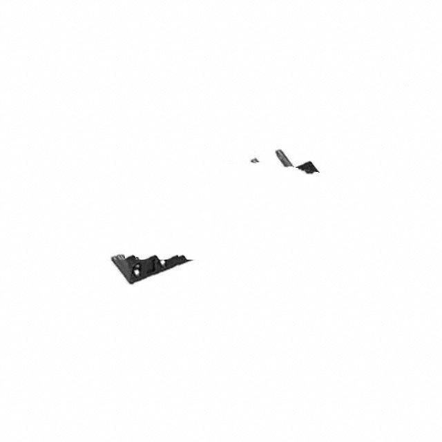 929870-01-08-RA