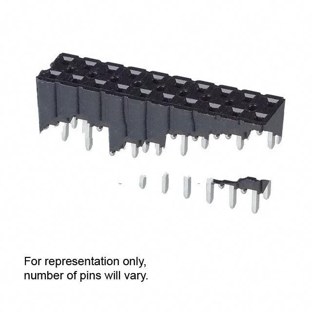 929975-01-24