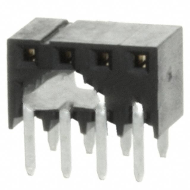 950408-7203-AR