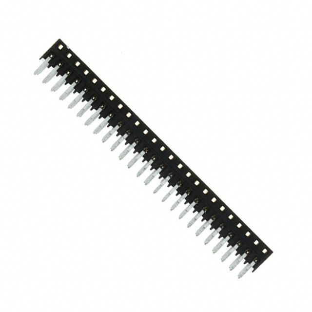 950450-7203-AR