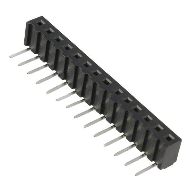 950514-5002-AR