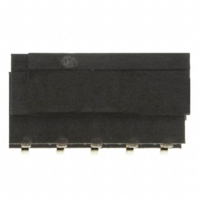 953210-2000-AR-PR