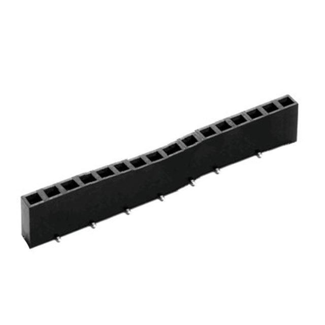 963103-2000-AR-TP