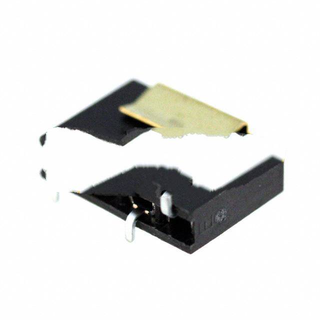 963104-2000-AR-PR