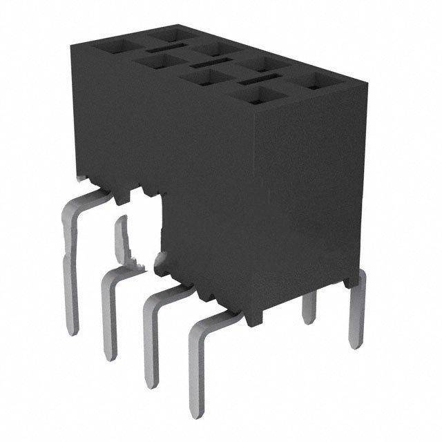 BCS-104-L-D-PE
