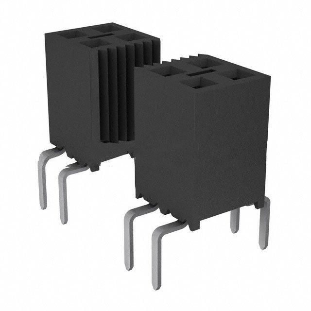 BCS-109-FM-D-PE-BE