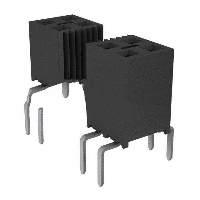 BCS-111-LM-D-PE-BE