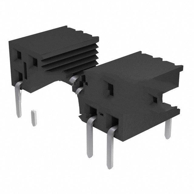 BCS-115-L-D-HE