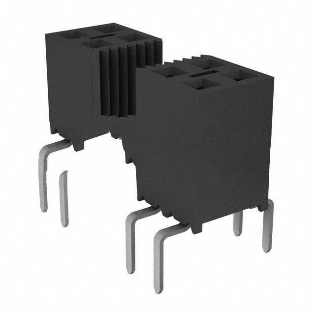 BCS-119-L-D-PE