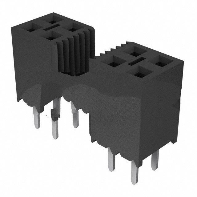 BCS-119-L-D-TE