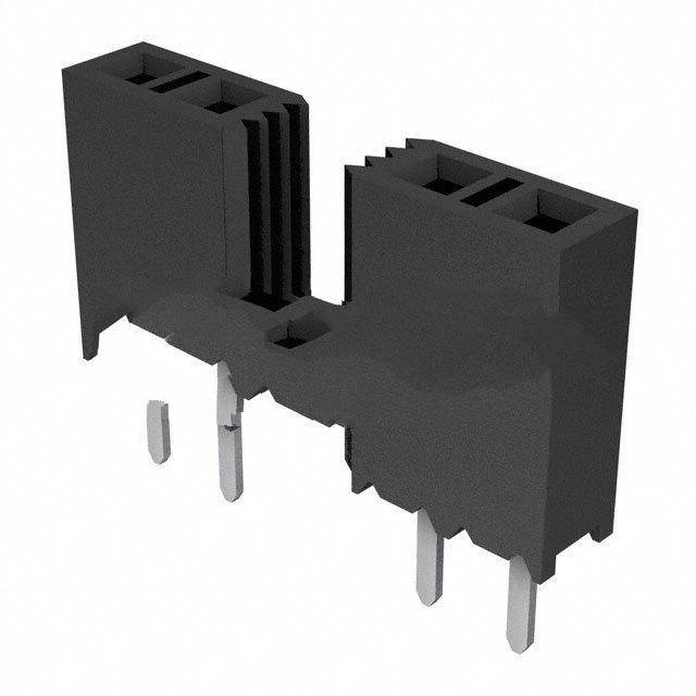 BCS-136-F-S-TE