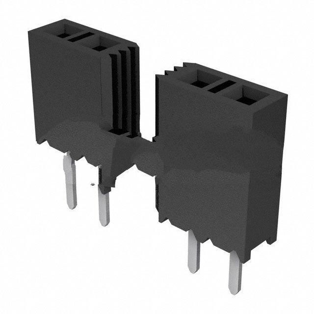 BCS-139-L-S-TE