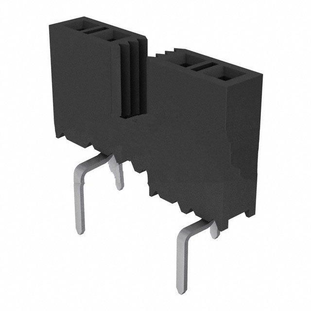 BCS-143-L-S-PE