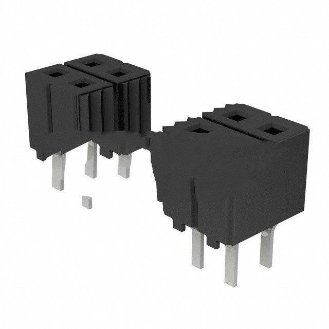 CES-118-01-L-D