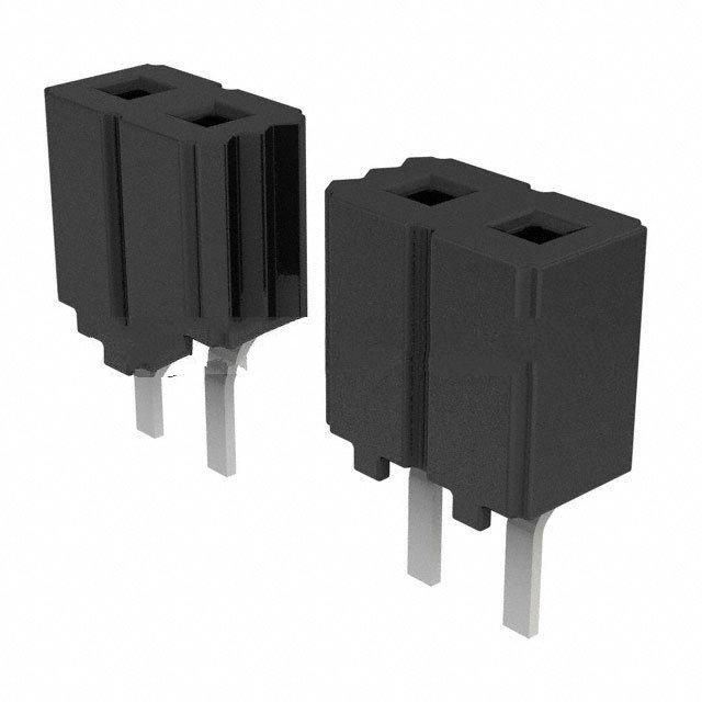 CES-122-01-F-S