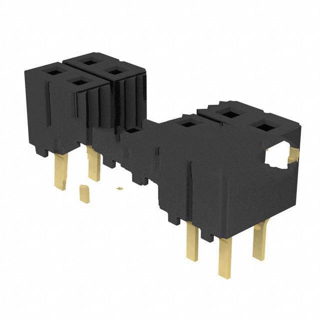 CES-130-01-G-D