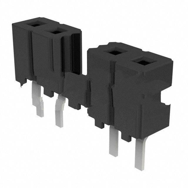 CES-135-02-S-S